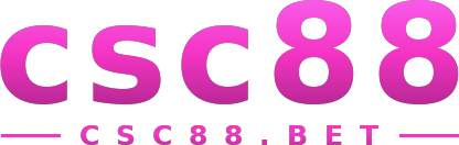 csc88 logo