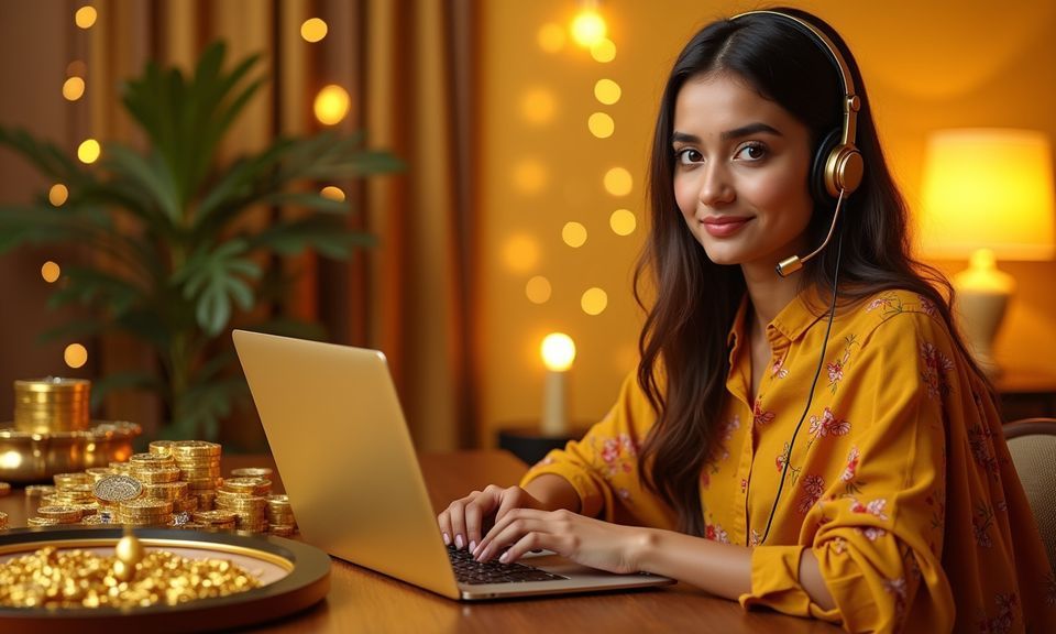 csc88 csc88 অ্যাপ — আপনার হাতের মুঠোয় খেলুন