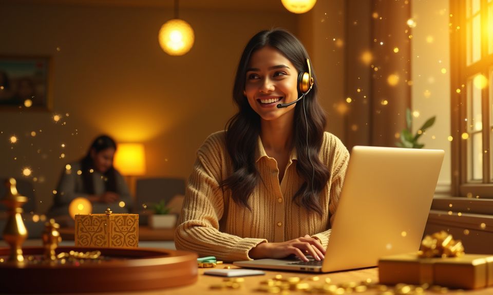 csc88 csc88 লাইভ ক্যাসিনো স্লট